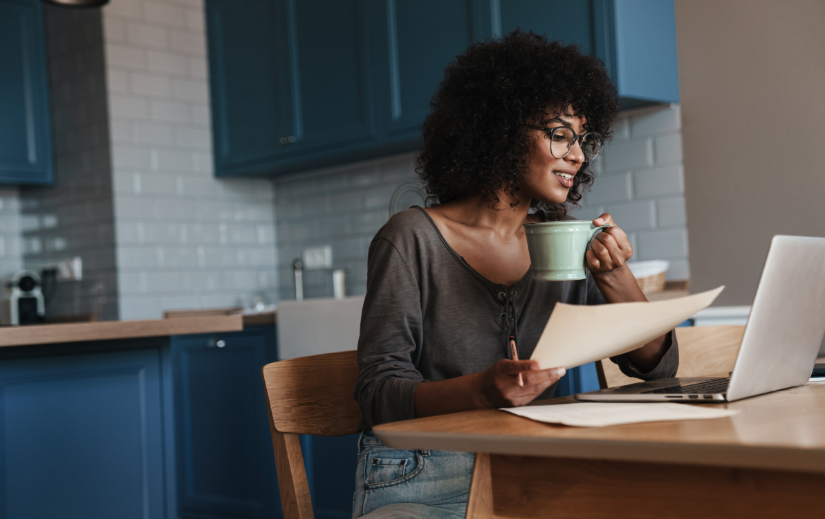 1728410451067.image 1 (4)